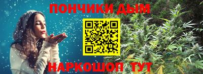 прущие грибы Малоярославец