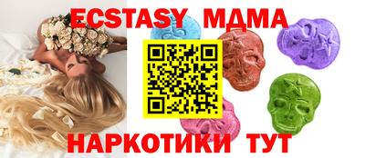 прущие грибы Малоярославец