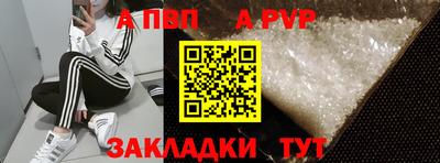 прущие грибы Малоярославец