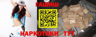 прущие грибы Малоярославец